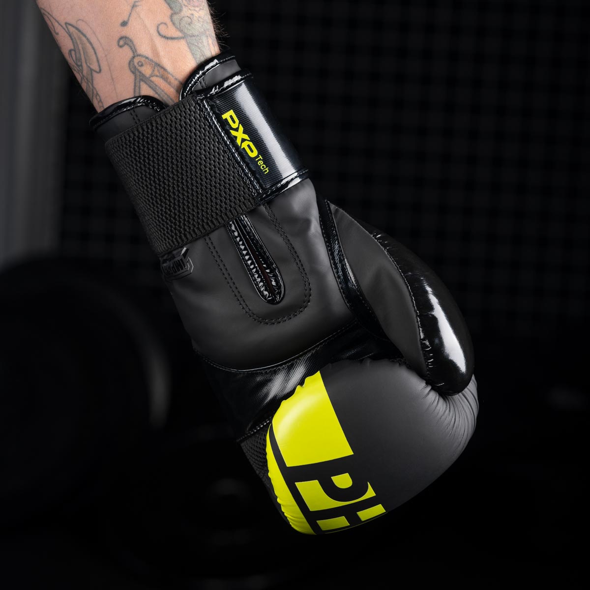 for gloves | Boxing NEON & MMA ATHLETICS - PHANTOM Boxing